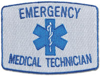 樂天商城 - 【ネコポス発送】 EMERGENCYエンブレム（緊急事態、EMG）