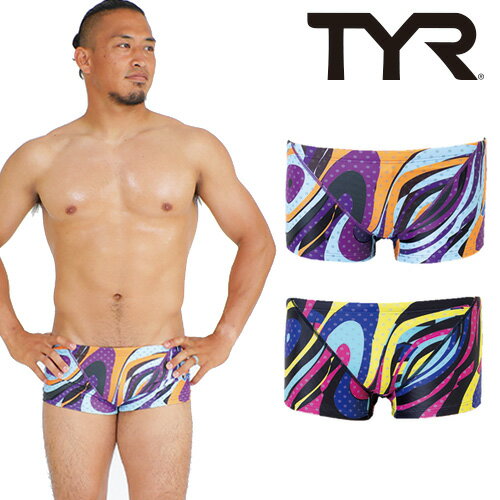 競泳水着 メンズ 練習用 / tyr 水着 メンズ (ライフ