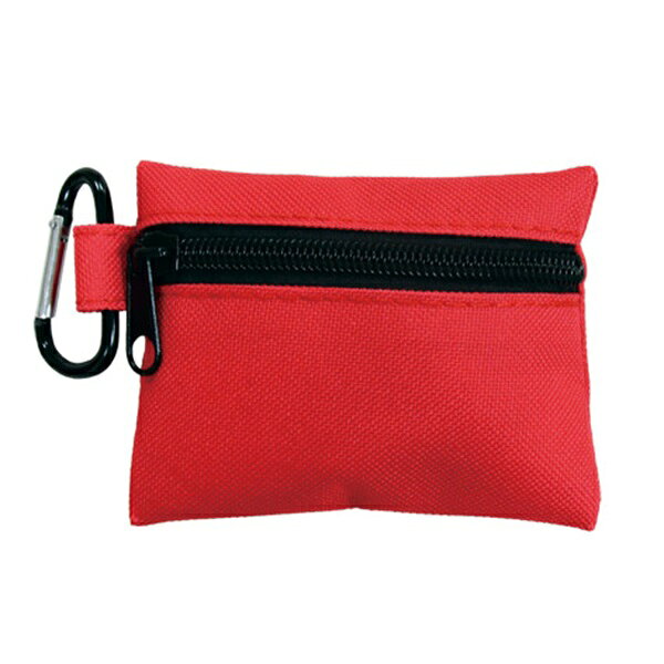 【お取り寄せ】ACC フェイスシールドセット