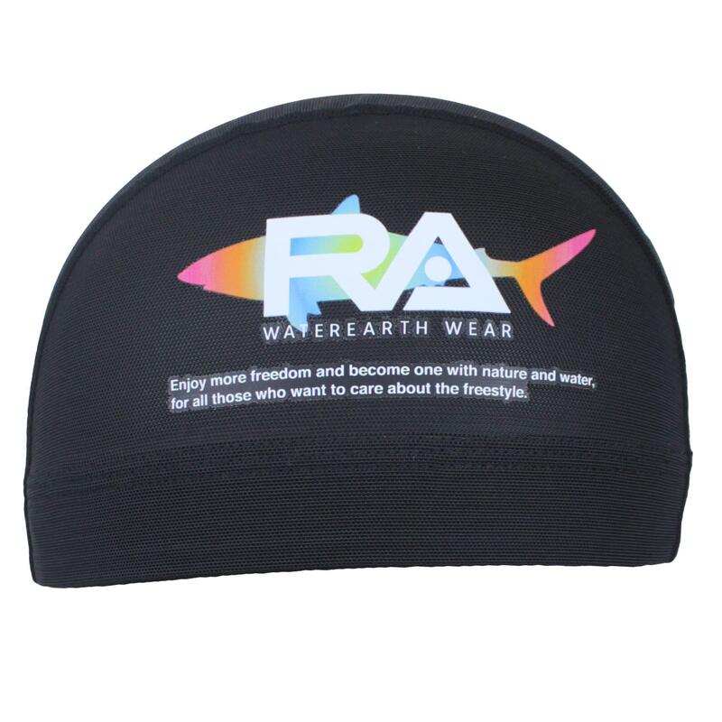 �ڥͥ��ݥ�ȯ����RA(�����륨����/ ��˥���å� RA524-LCMM10 (�����ߥ� ��å��奭��å�)