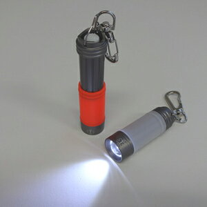 スターオブライフマーク入り キーホルダー型ミニランタンLEDライト通販格安セール情報 楽天 通販