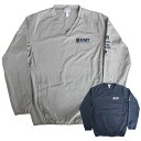 GUARD ドライストレッチ ピステ(4)