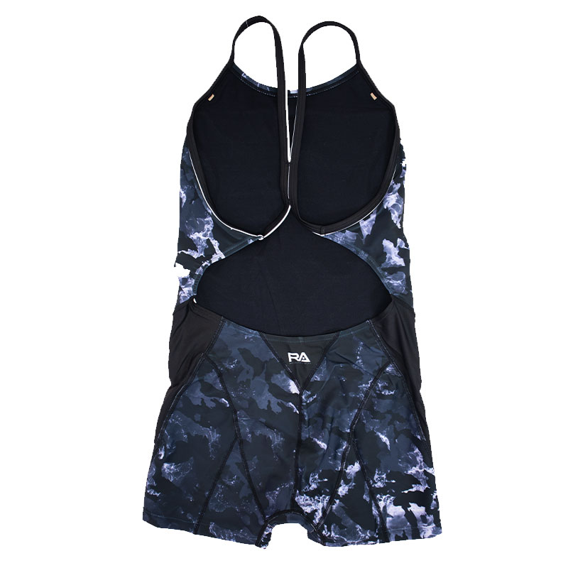 RA(�����륨��) / ra ����_RA124-SSURF8 (�����륤���� �ϡ��ե��ѥå�) ��ǥ����� ���ԡ��� �ȥ졼�˥󥰿���