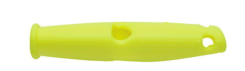 お取り寄せ FOX40 ヒモ付マイクロホイッスル guard1997-10001806 GUARD 楽天市場店 サンプル画像2