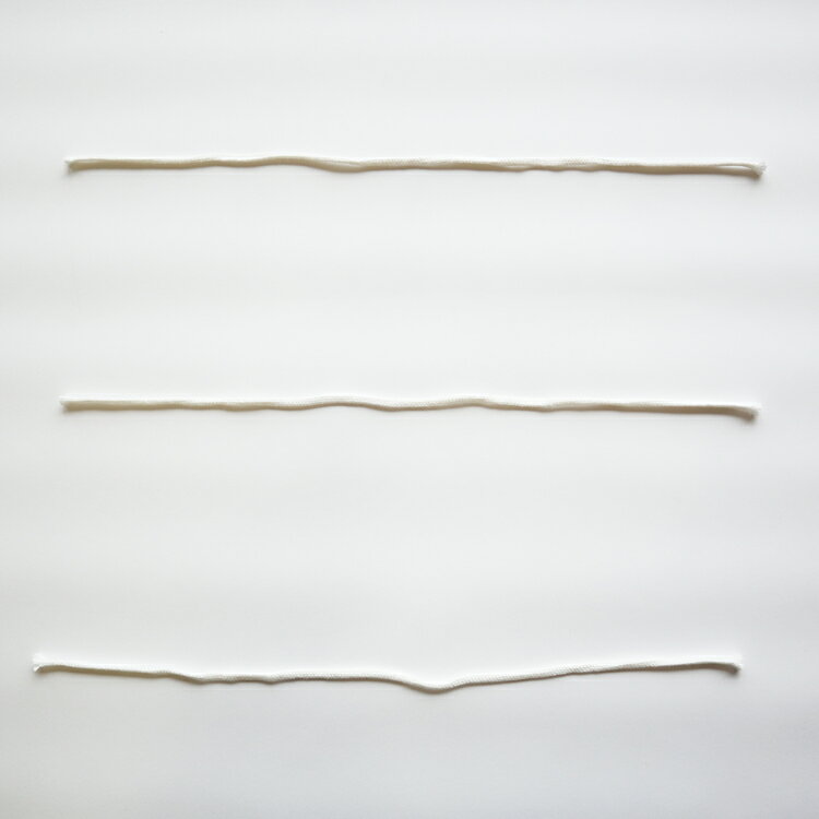 �ڤ����󤻡����ȥե�å� / ��������ã��