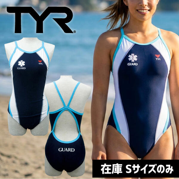 楽天市場】tyr（レディース競技水着｜競技水着）：水泳<スポーツ