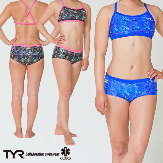 楽天市場】tyr 水着 レディース(フィットネス水着|水泳 楽天市場】tyr 水着 レディース(フィットネス水着|水泳