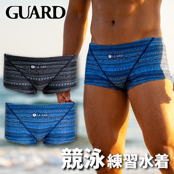 楽天市場】tyr 水着 メンズ ライフガードの通販