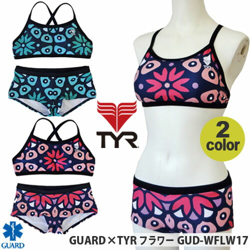 tyr レディース競泳水着 - 価格.com