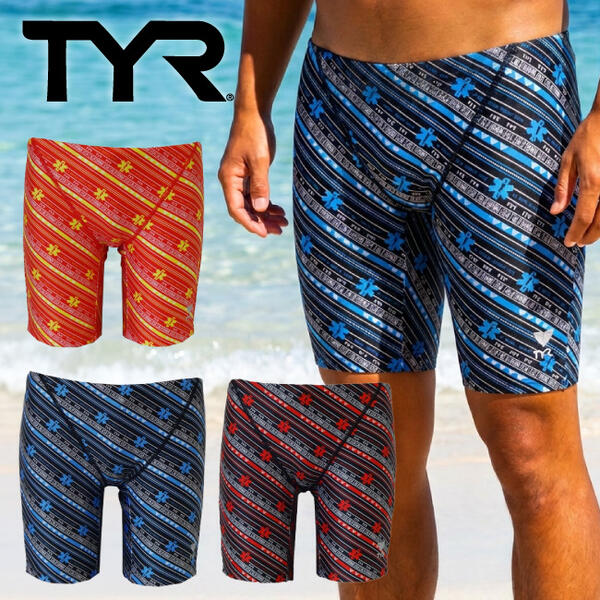 楽天市場】tyr 水着 メンズ（サイズ（S/M/L）S）（水泳｜スポーツ
