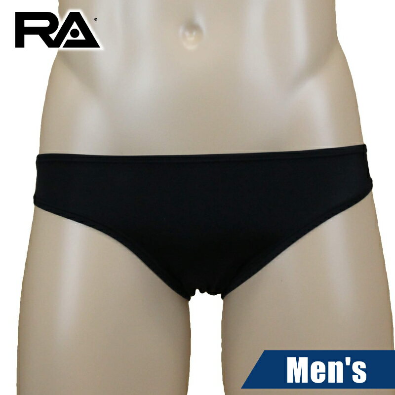 RA メンズ水着用 / インナーショーツ (レギュラー) - RA LSMURG