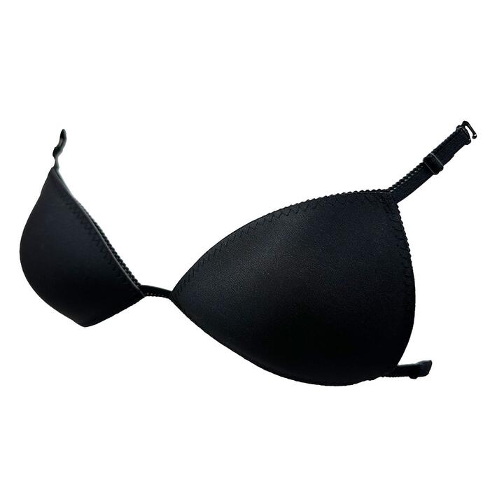 RA レディース / スイムカップ (フックタイプ) レギュラー - RA LPDRG2