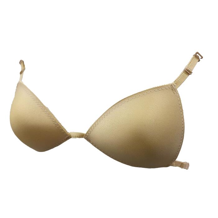 RA レディース / スイムカップ (フックタイプ) レギュラー - RA LPDRG2