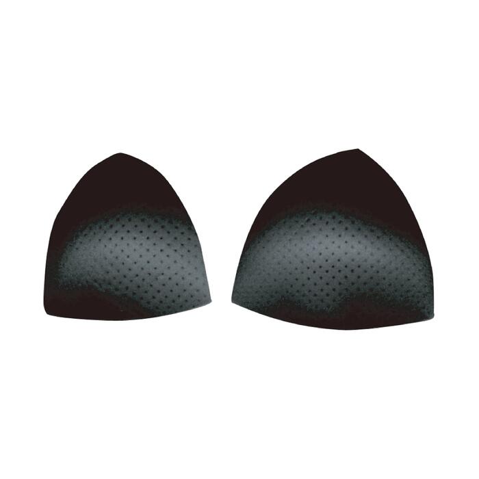 RA レディース / スイムカップ (差し込みタイプ) ウォータースルー - RA LPDWS2