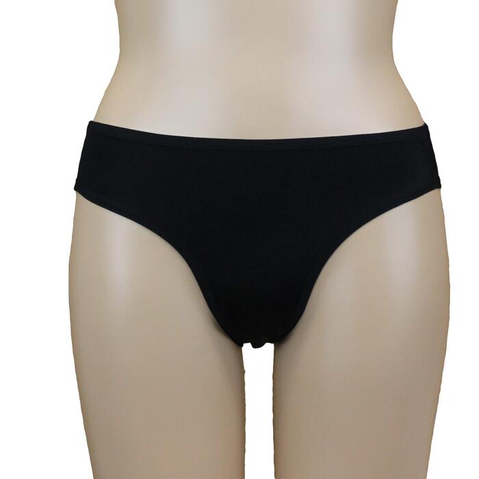 RA レディース水着用 / インナーショーツ (レギュラー) - RA LSWURG