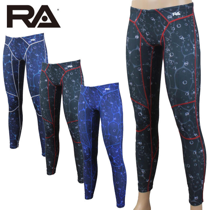 楽天市場】ロングスパッツ（フィットネス水着｜水泳）：スポーツ