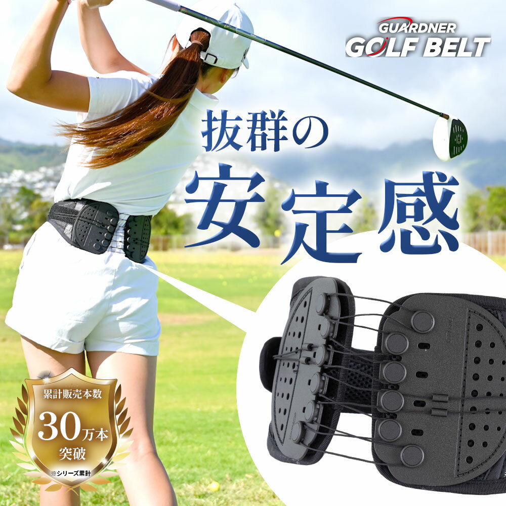 BEAMS GOLF BEAMS GOLF / ツアー プロ キャディバッグ 2 ビームス ゴルフ スポーツ・アウトドア用品 ゴルフグッズ グリーン ネイビー【送料無料】