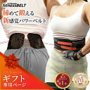 【公式】 ガードナー フィットネスベルト ガードナーベルト トレーニングベルト ダイエットベルト ウエストシェイパー コルセット ジム 皮ベルト スポーツ フィ...