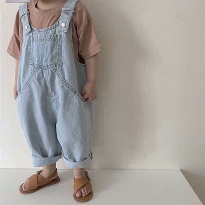 オールインワン