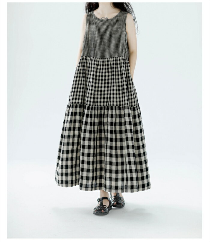 おしゃれ スカート ミディアム 丈 ホワイト レース ステッチ 長袖 Tシャツ レディース 大きいサイズ 太め MM 秋 ファッション トップ dm