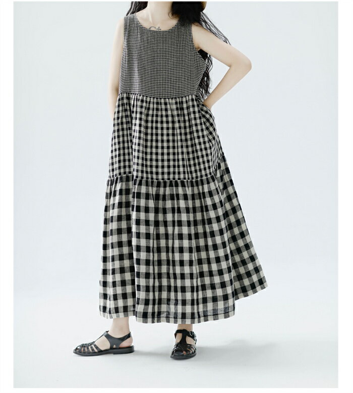 おしゃれ スカート ミディアム 丈 ホワイト レース ステッチ 長袖 Tシャツ レディース 大きいサイズ 太め MM 秋 ファッション トップ dm