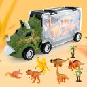 子供 キッズ ギフト 恐竜おもちゃ 恐竜 サイ サメ フィギュア DINOSAUR MODEL ダイナソーモデル 本格的なリアルフィギュア【 フィギア 人形 模型 おもちゃ 玩具 】 車