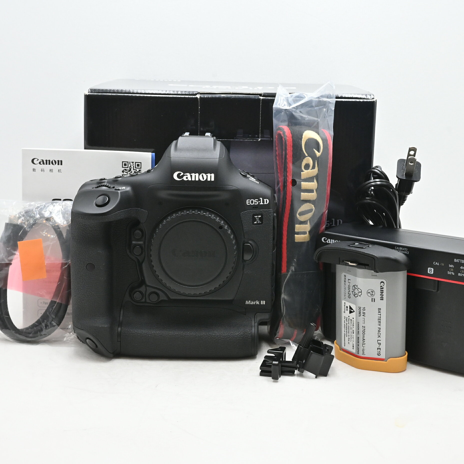 楽天市場】EOS－1Ds Mark III 中古の通販