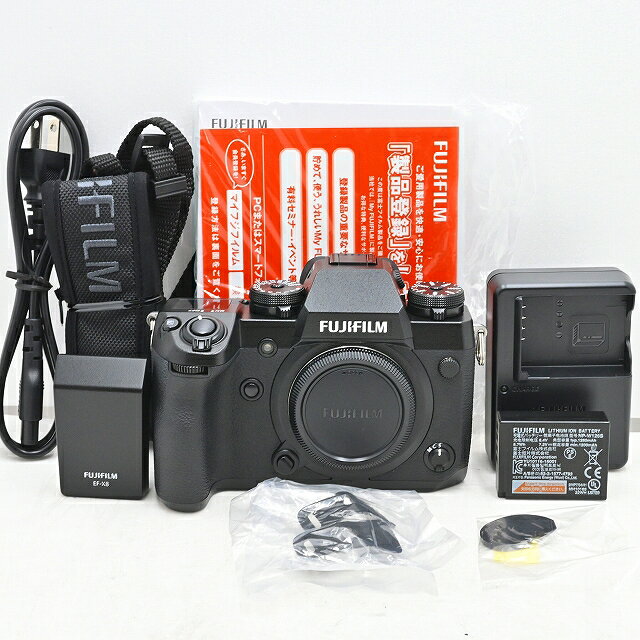 楽天市場】FUJIFILM TX－1の通販
