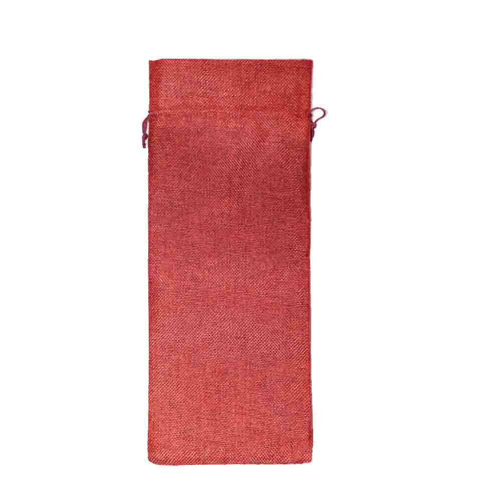 ޡ塼ȡͥ󡡶ޡ磻졡5ꡡåԥʡեʡʥåɡ