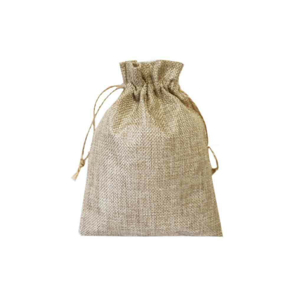 ޡ塼ȡͥ󡡶ޡʪ졡10ꡡåԥʡե (hmb10x15)