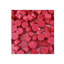 WAXLABO ワックスラボ シーリングワックス 封ろう 封蝋 ろう 100g(約280粒)パック ワインレッド ろうそく プレゼントに 結婚式 お祝い事