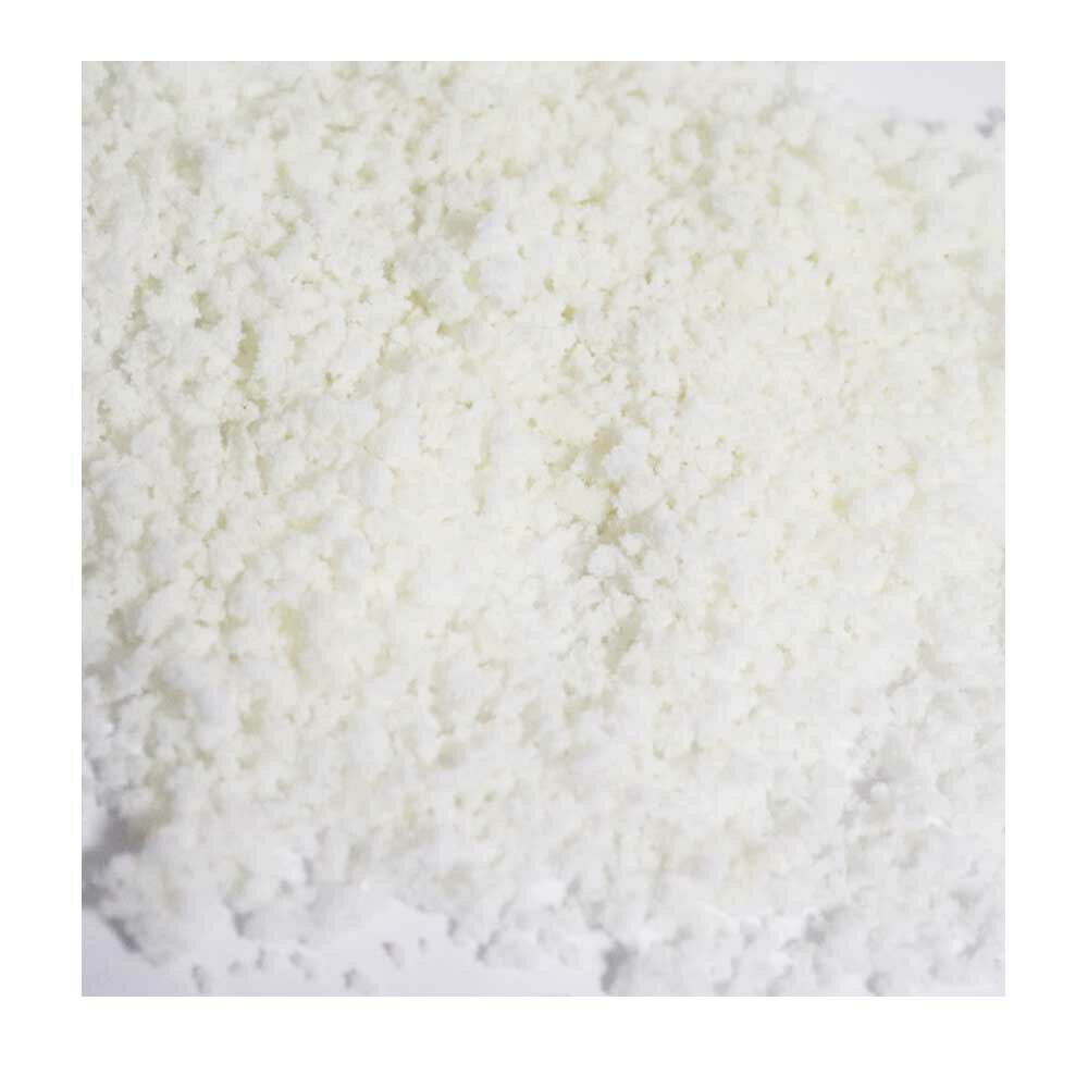 模型材料　工作用　粉末　緑化　緑化粉末　k-6