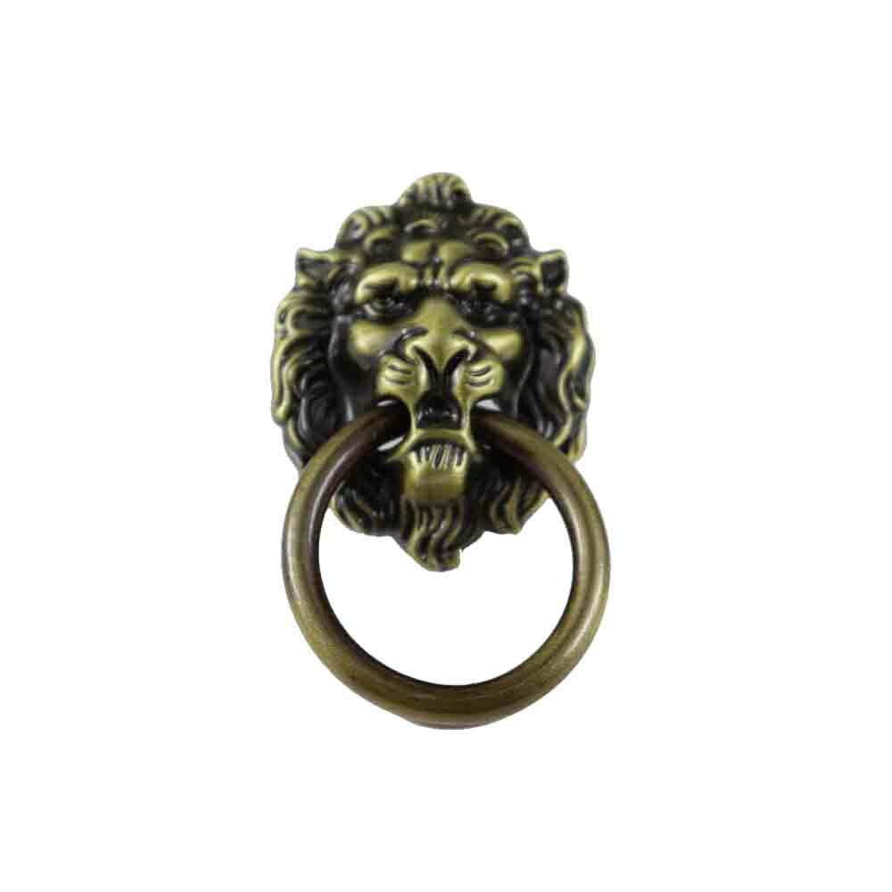 ��üꡡ�ץ�ϥ�ɥ롡�Ĥޤߡ������Ф�������ƥ�����Ĵ����ҡ�6�ĥ��åȡ����顼���֥��󥺡��礭������