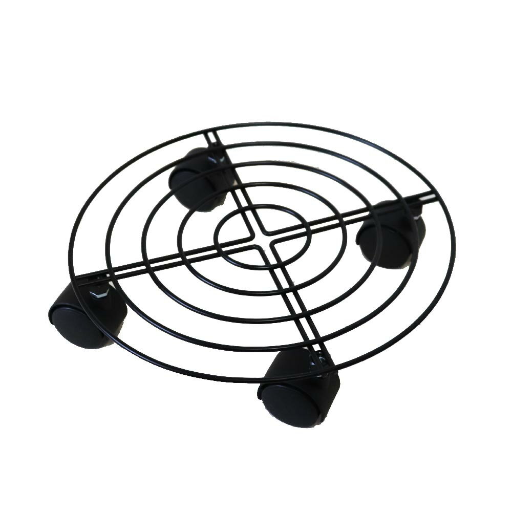 回転台　ターンテーブル　テレビ・ディスプレイ置き　キッチン・リビング用品　収納グッズ　bsb-8