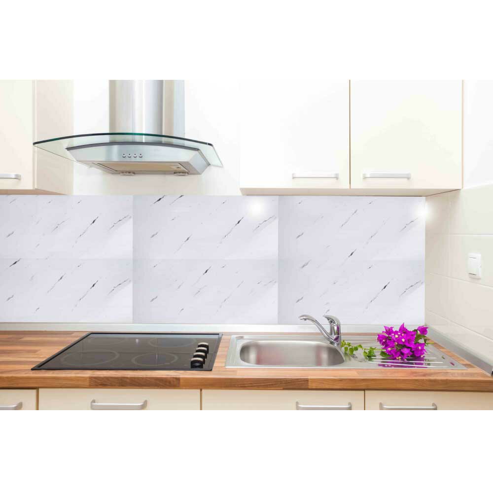 5������ ������Ĵ �����륷���� (�ۥ磻��2) �ɻ� ������diy ���å��󥿥��륷���ȡ������륹�ƥå��� ���� �ɿ� ��Ǯ ������