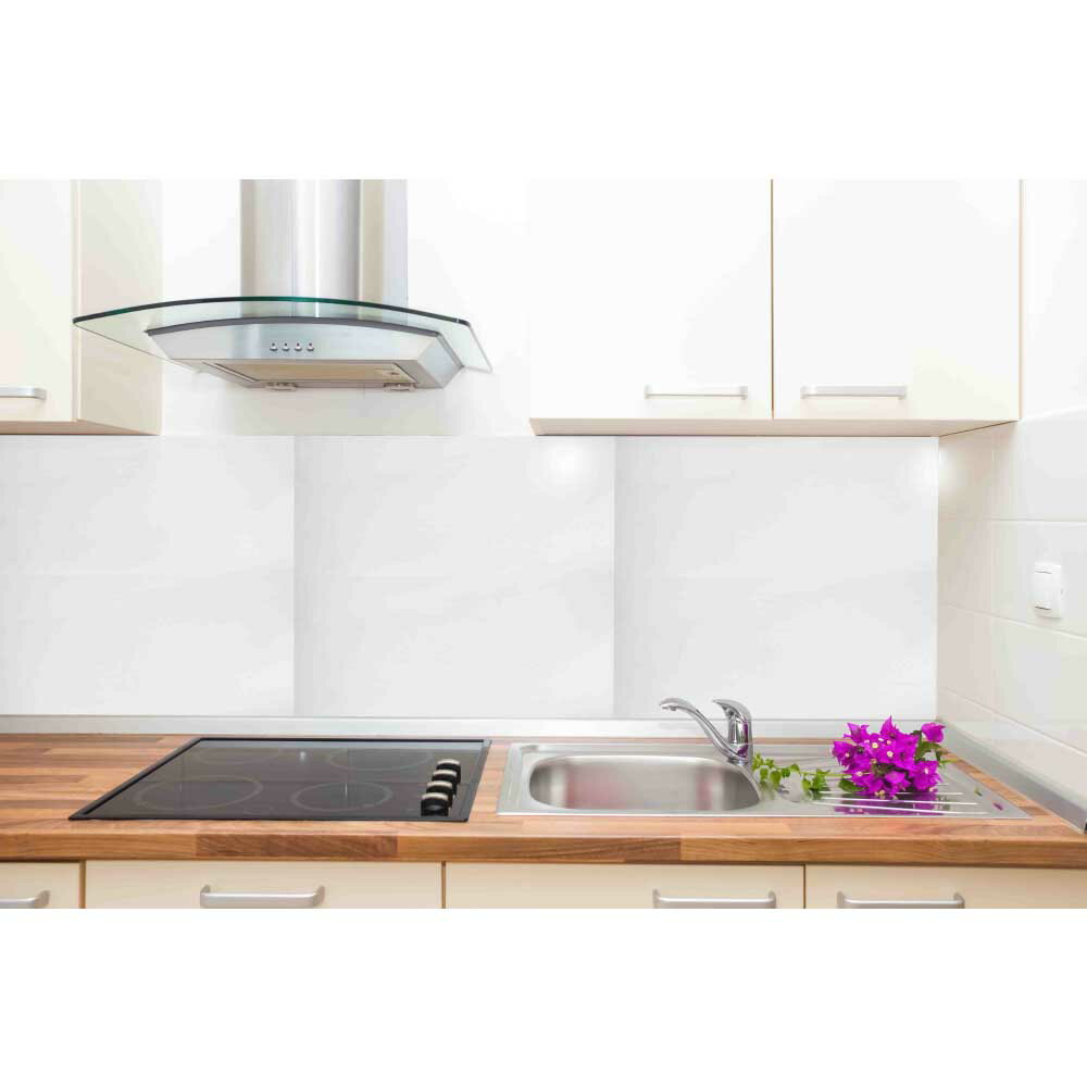 5������ ������Ĵ �����륷���� (�ۥ磻��) �ɻ� ������diy ���å��󥿥��륷���ȡ������륹�ƥå��� ���� �ɿ� ��Ǯ ������