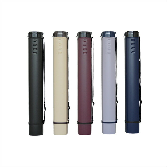 ���̥����������̥����㥹������A1��B1��������Ǽ��ǽ���ܥ�ɡ���Ĺ����63cm��102cm��ľ�¡�7.7�����