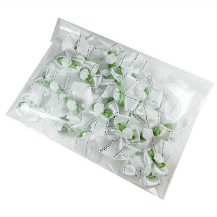 ֥ܥ󡡥եåԥǺࡡ쥿եǺࡡۥ磻