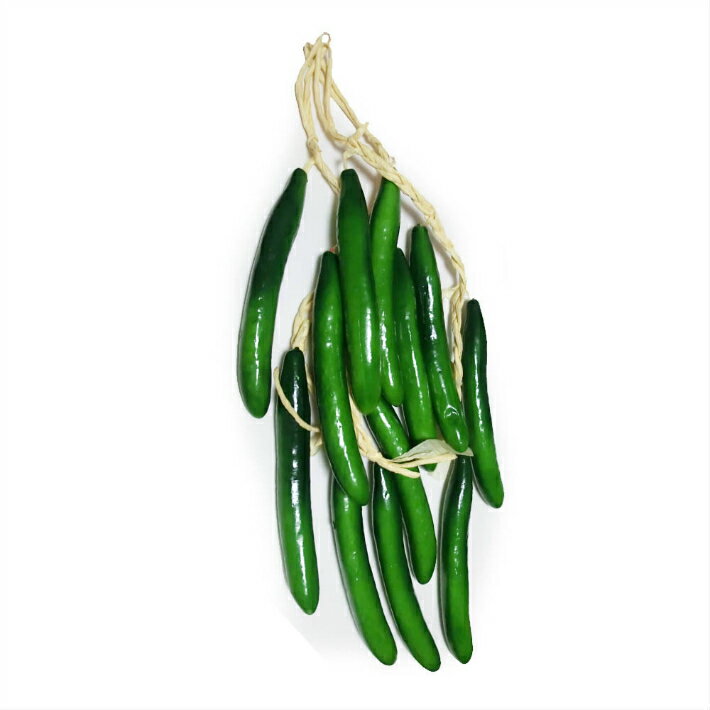 ���夦�ꡡ�ձ����ߤ뤷��ڡ��Ϸ������ʥ���ץ롡3�ܥ��å�(��12��) �ǥ����ץ쥤���ˡ���ץꥫ