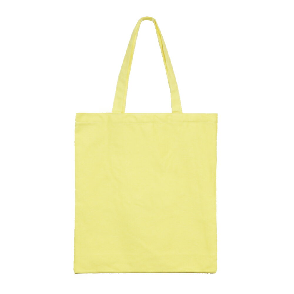 手提げ袋手提げバッグトートバッグ買...