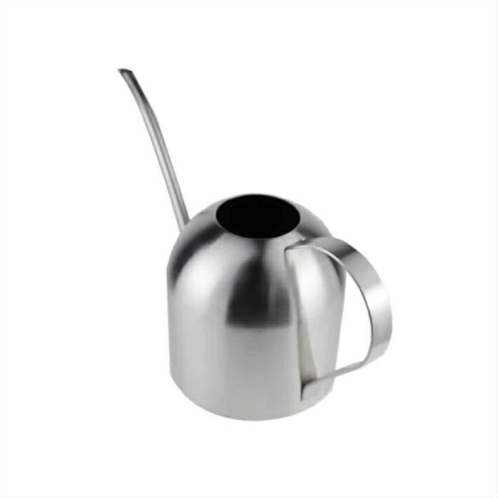 ���礦�������祦��������ѥݥåȡ����ƥ�쥹�����������700ml��ej-4