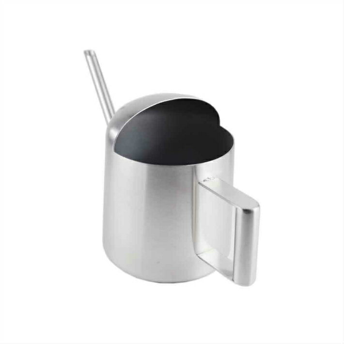 ���礦�������祦��������ѥݥåȡ����ƥ�쥹�����������200ml��ej-3