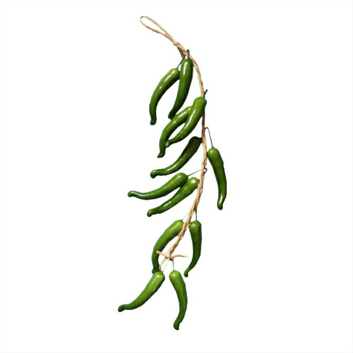 ��ɻҡ��Ȥ����餷�����꡼���ߤ뤷��ڡ��Ϸ������ʥ���ץ롡3�ܥ��å�(��30��) �ǥ����ץ쥤���ˡ���ץꥫ��vh-g30