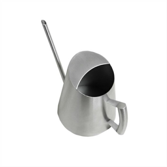 ���礦�������祦��������ѥݥåȡ����ƥ�쥹�����������1L��ej-8