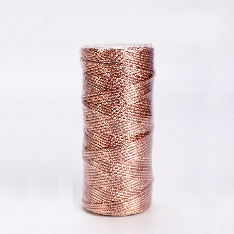 ɳ���᥿��å����顼�������ס�����եȡ���ݡ���åԥ󥰡��ǥ��졼����󡡥��顼��������