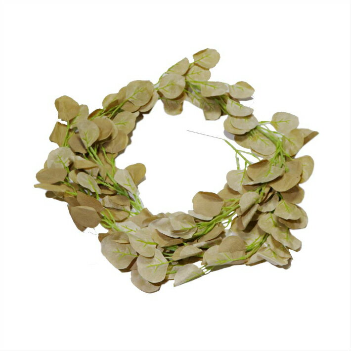 �ե��������꡼���ܱ������褱���꡼���ߤ뤷��ʪ��¤�֡��ɳݤ����ǥ����ץ쥤�������ǥ󡡥�����F��fg-f��