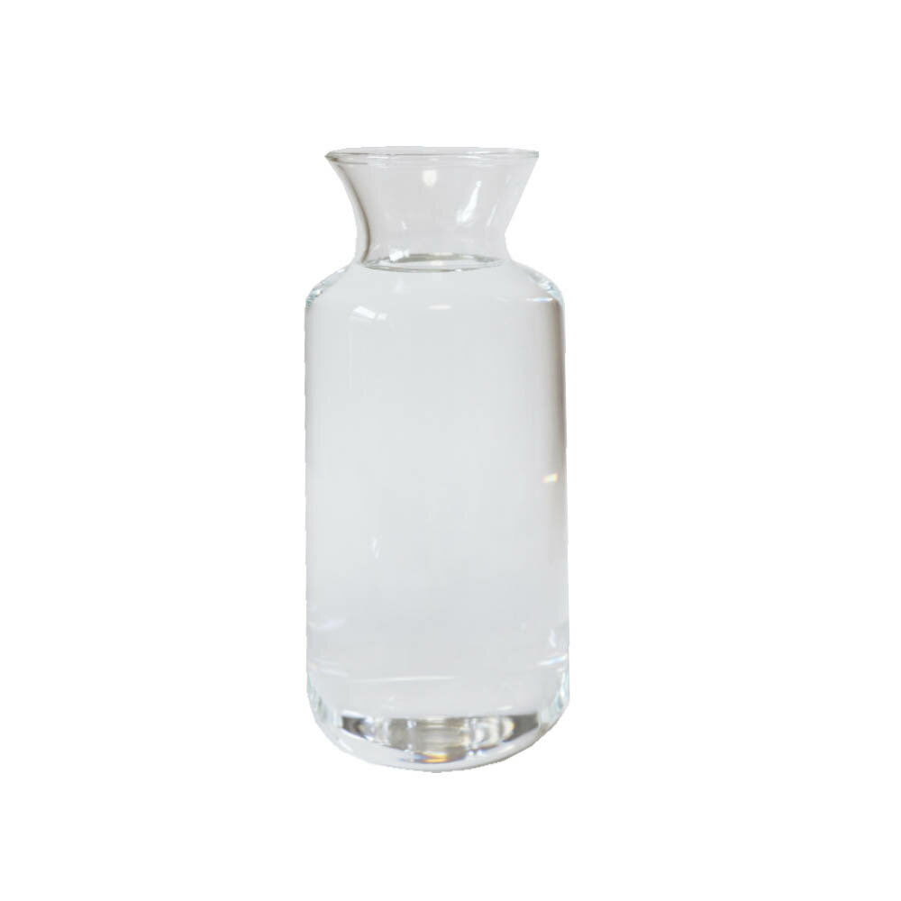 材質：ガラス 製品サイズ：直径約7cm　高さ約17.5cm シンプルなデザインのガラス製の花瓶です。 お花用の花瓶として、一輪挿し花瓶としてお使いいただけます。花瓶　ガラス　鉢植え　一輪挿　フラワー　シンプル 透明　C 製品サイズ：直径約7...