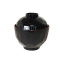 亀甲汁椀 汁椀 吸物椀 お椀 茶碗 どんぶり 和食器 日本製
