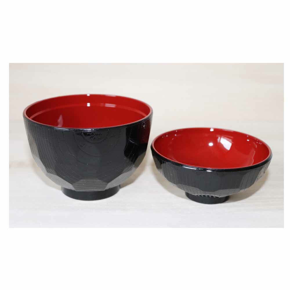 亀甲汁椀　汁椀　吸物椀　お椀　茶碗　どんぶり　和食器　日本製