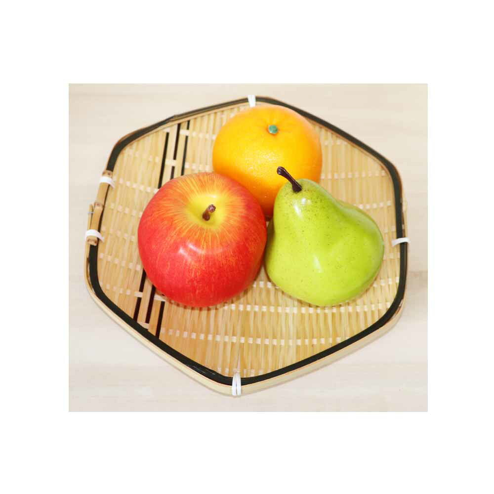 ���롡�������������Х����åȡ���夫�� ���ǥ����ץ쥤��jbb5